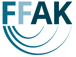 FFAK Freiburg