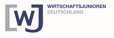 wjd-logo WJ Deutschland Logo